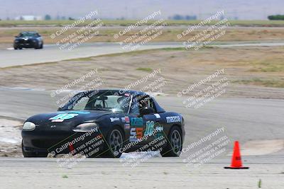 media/May-01-2022-CalClub SCCA (Sun) [[03a481c204]]/Groups 2 and 4/Race (Offramp)/